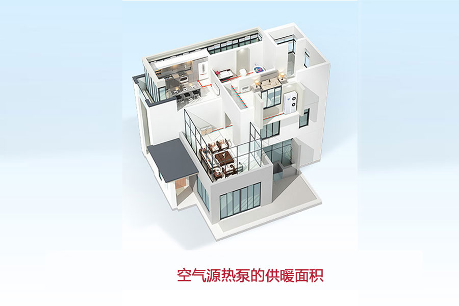 1595216608517115.jpg 未標題-2.jpg