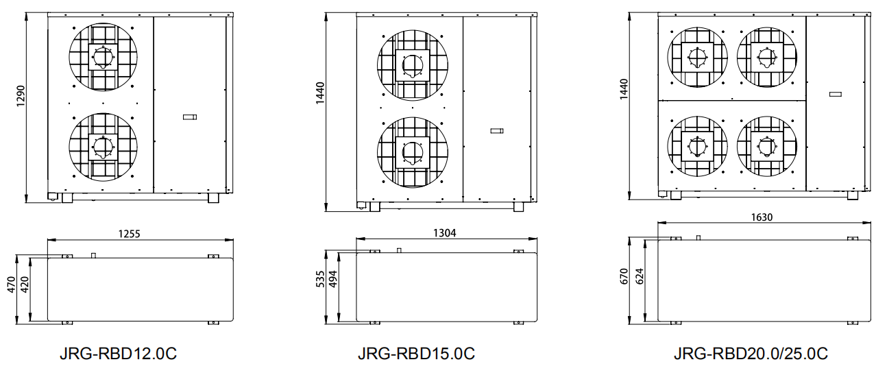 1595310044515795.png 明銳型號.png