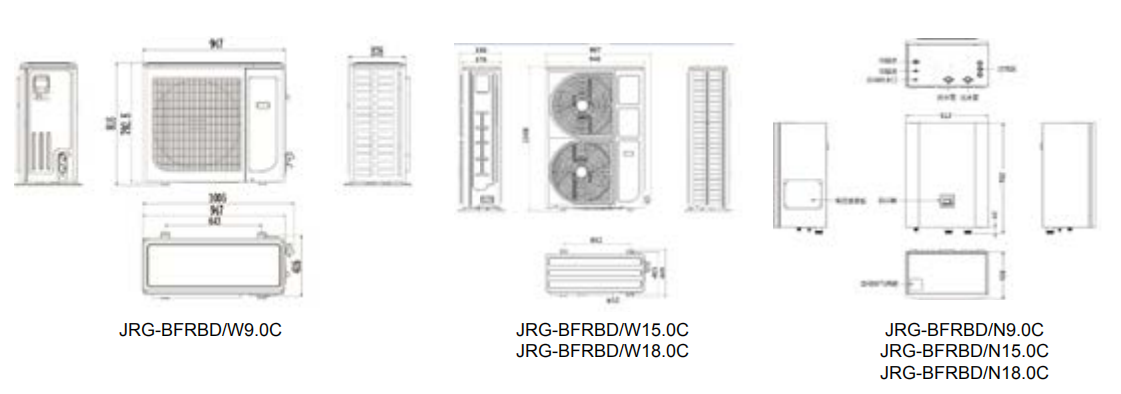 1595310781349515.png 晨銳型號.png