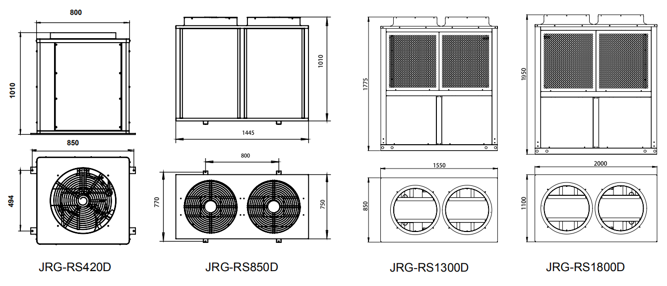1595311280111394.png 熱水型號.png