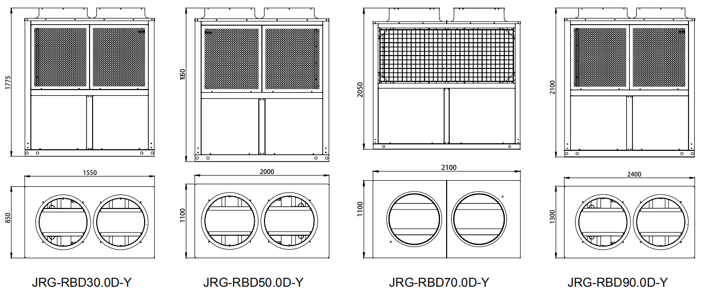 1595312939130134.png 商用型號.png