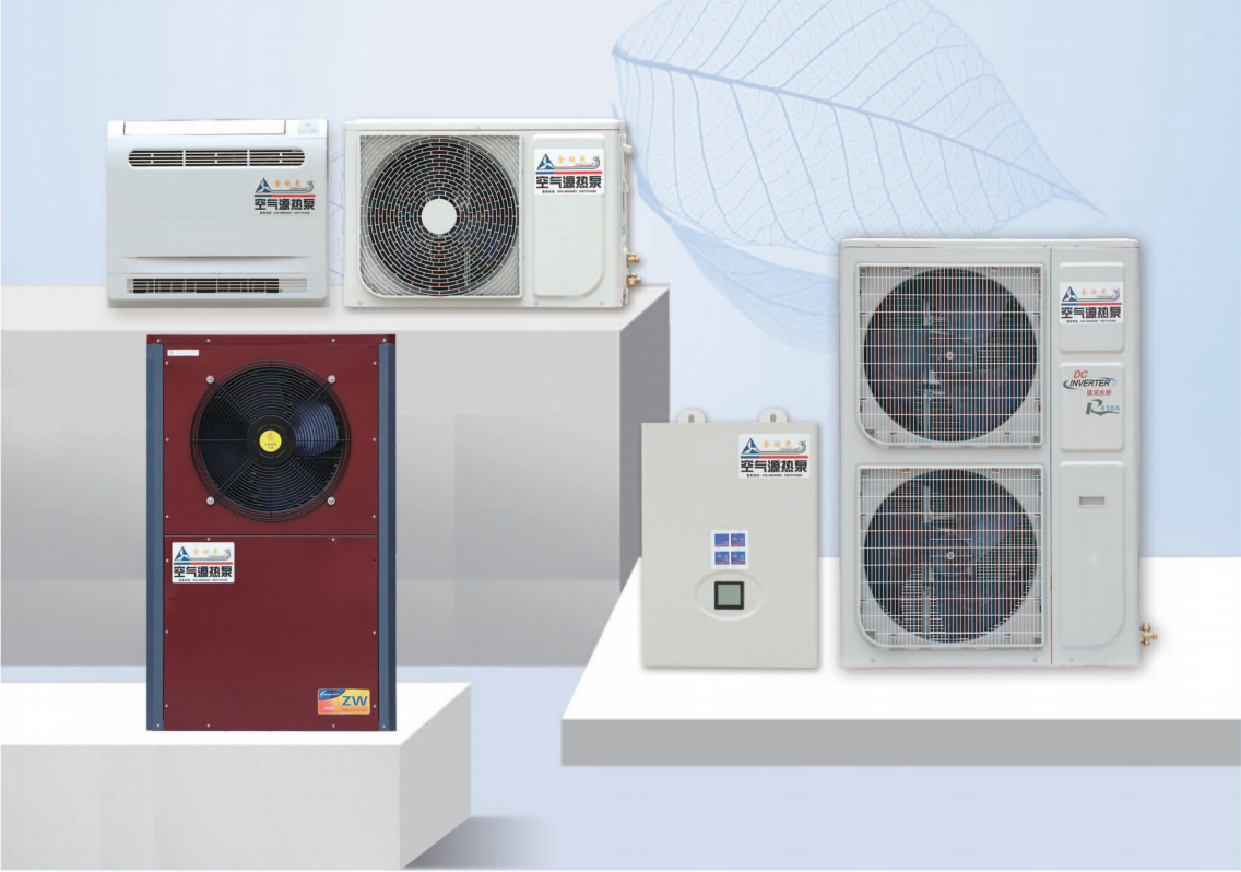 1595645495225430.png QQ截圖20200709143708.png