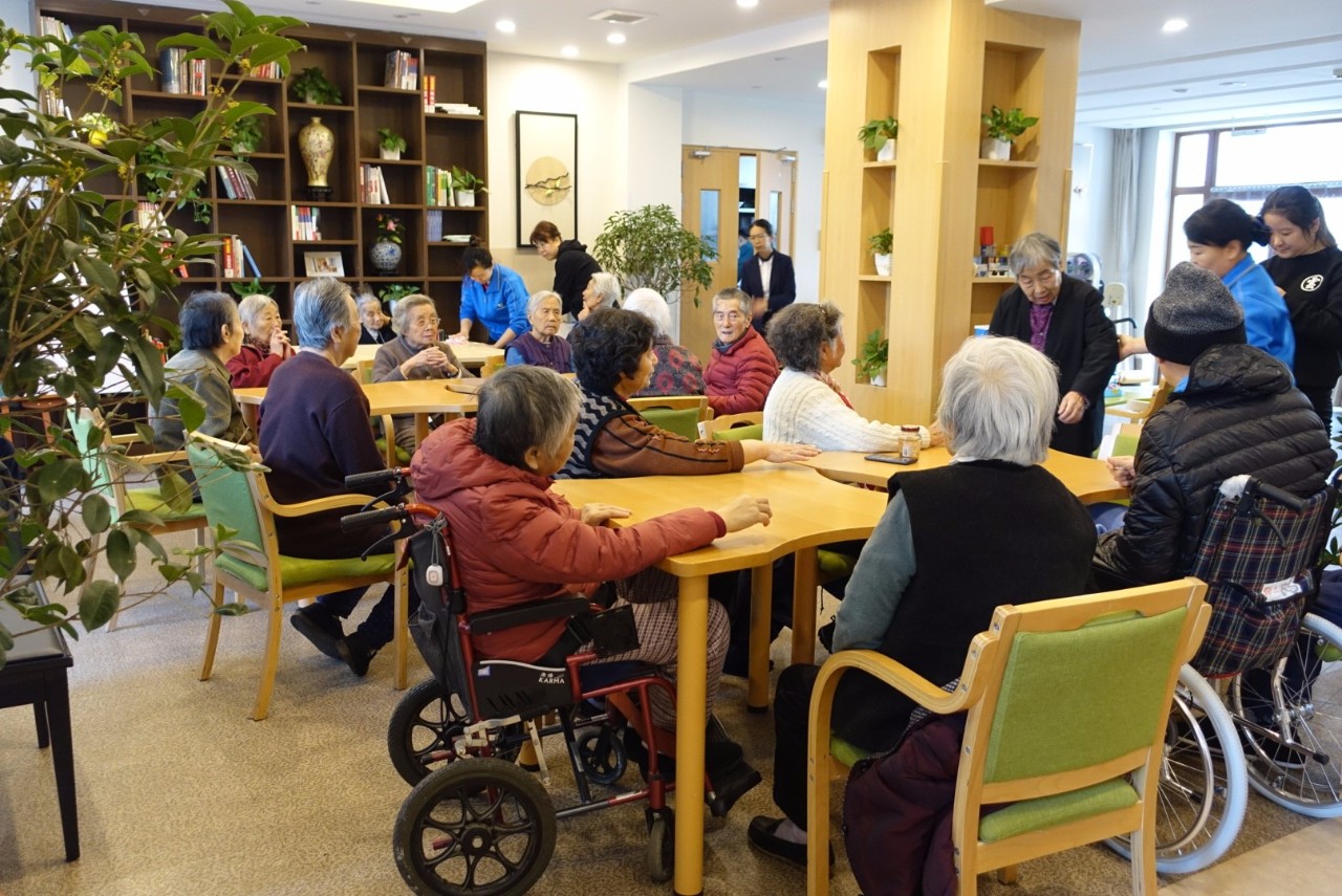 1597480553489149.jpg 養老院.jpg