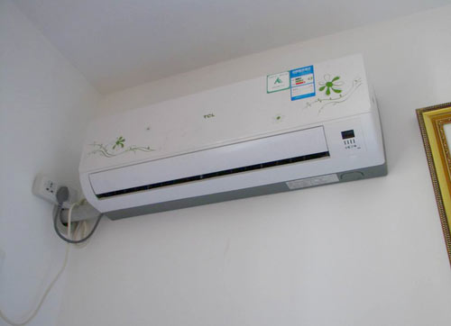 1597480581740502.jpg 空調.jpg