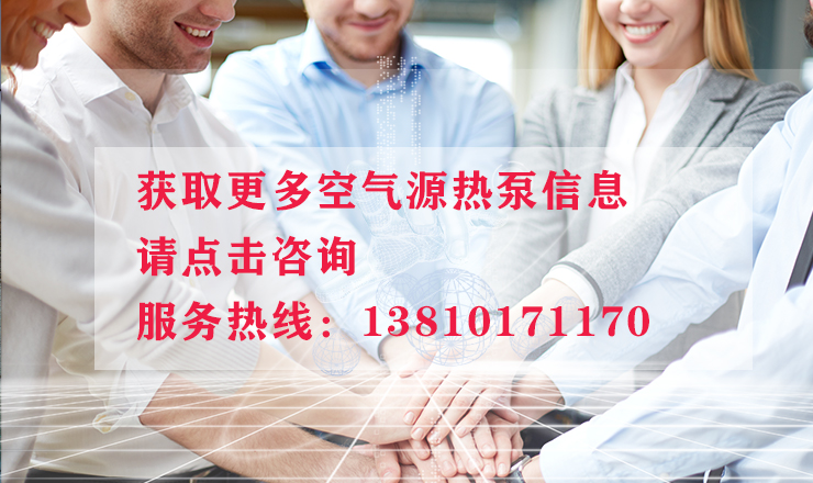 1603176911598543.jpg 1573282301.jpg