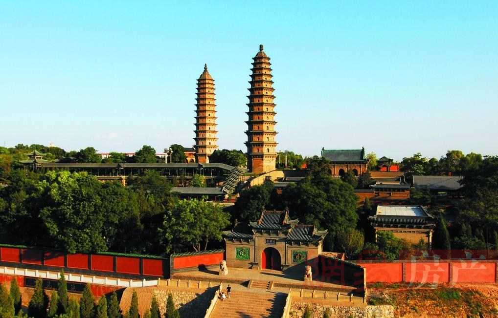 山西“煤改電”全面鋪開.