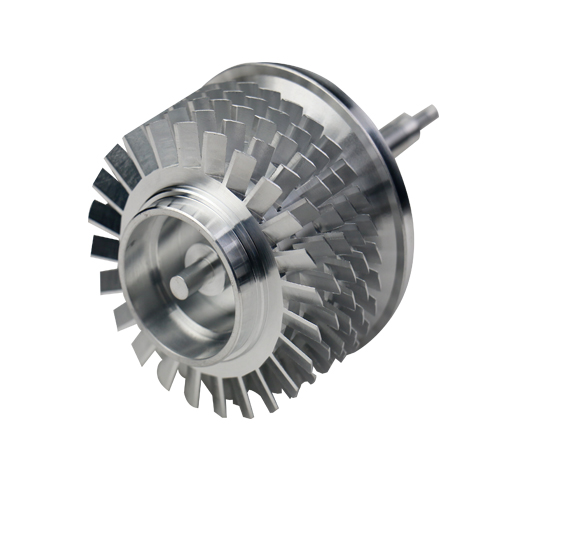 真空儀器   零件