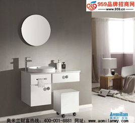 奧米蘭衛(wèi)浴潔具 顛覆傳統(tǒng)市場的致富藍(lán)海，錯過你就虧大了！